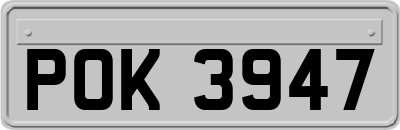 POK3947