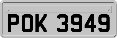 POK3949