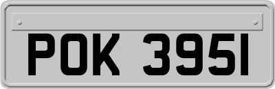 POK3951