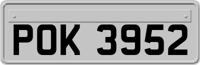POK3952