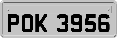 POK3956