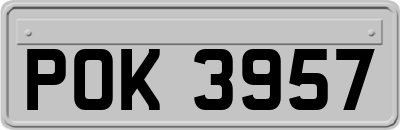 POK3957