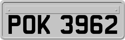 POK3962