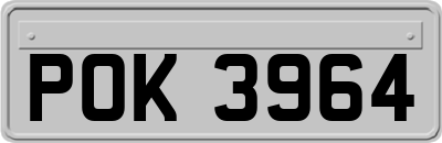 POK3964