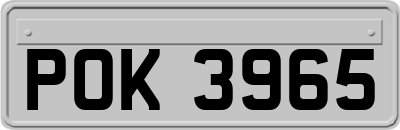 POK3965