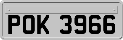 POK3966