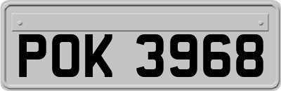 POK3968