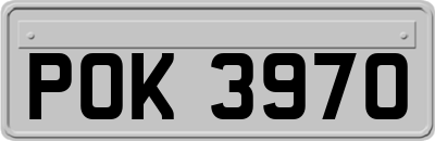 POK3970