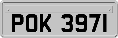 POK3971