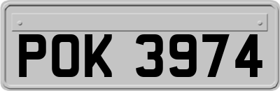 POK3974
