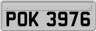 POK3976