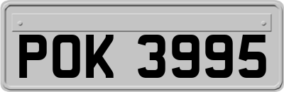 POK3995