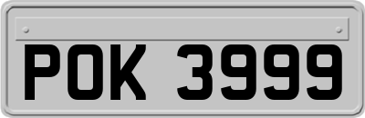 POK3999
