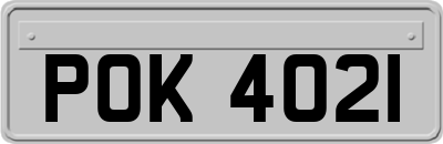 POK4021