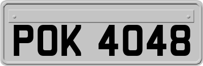POK4048