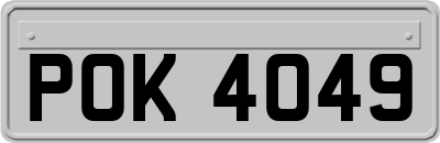 POK4049