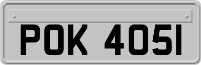 POK4051
