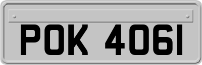 POK4061