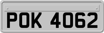POK4062