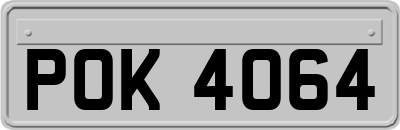 POK4064