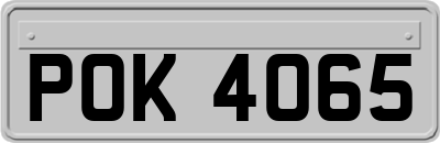 POK4065
