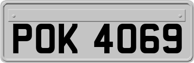 POK4069