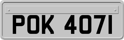 POK4071