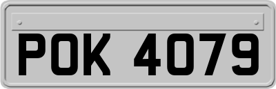 POK4079