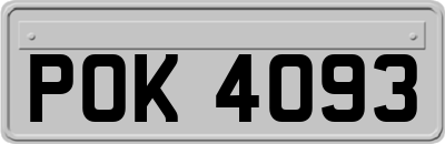 POK4093