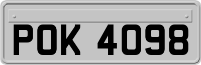 POK4098