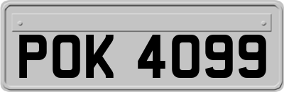 POK4099