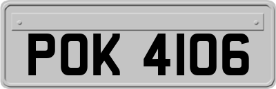 POK4106