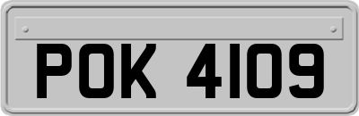 POK4109