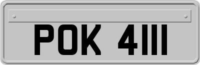 POK4111