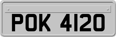 POK4120
