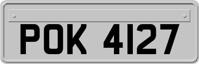POK4127