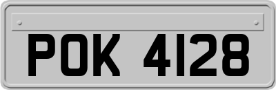 POK4128