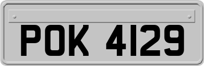 POK4129