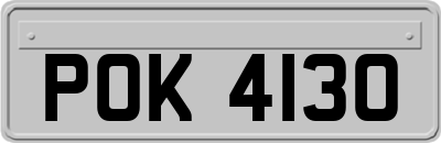 POK4130