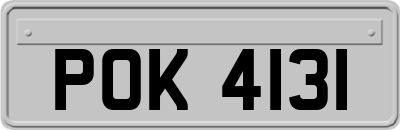 POK4131