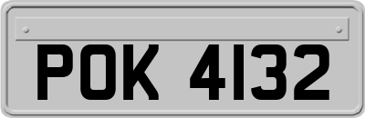 POK4132