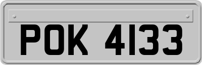 POK4133