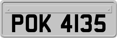 POK4135