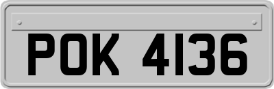 POK4136