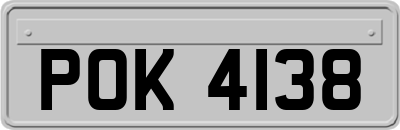 POK4138
