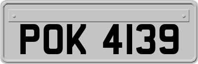 POK4139