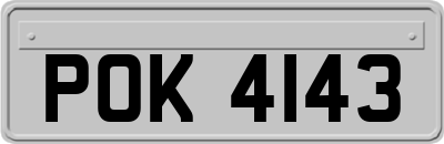 POK4143