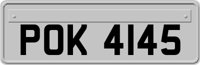 POK4145