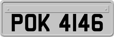 POK4146