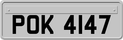 POK4147